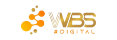 Logo-01-removebg-preview