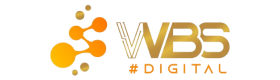 Logo-01-removebg-preview
